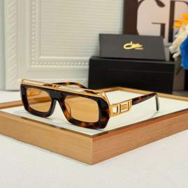 Picture of Cazal Sunglasses _SKUfw80238520fw